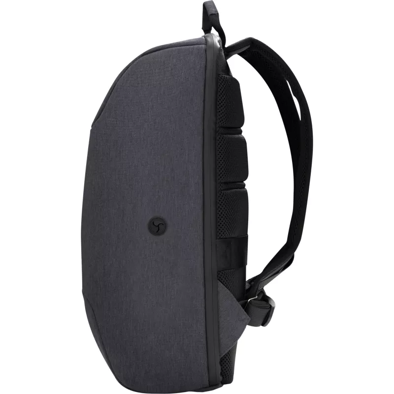 dbramante1928 Charlottenborg 40,6 cm (16 inch) Rugzak Charcoal