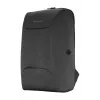 dbramante1928 Charlottenborg 40,6 cm (16 inch) Rugzak Charcoal
