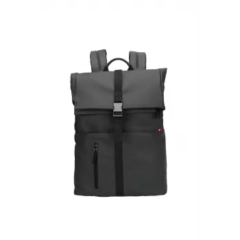 dbramante1928 Broadway – 16-inch ICON-rugzak grijs