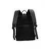 dbramante1928 Broadway – 16-inch ICON-rugzak grijs