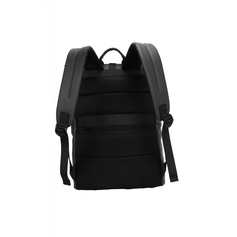 dbramante1928 Broadway – 16-inch ICON-rugzak grijs
