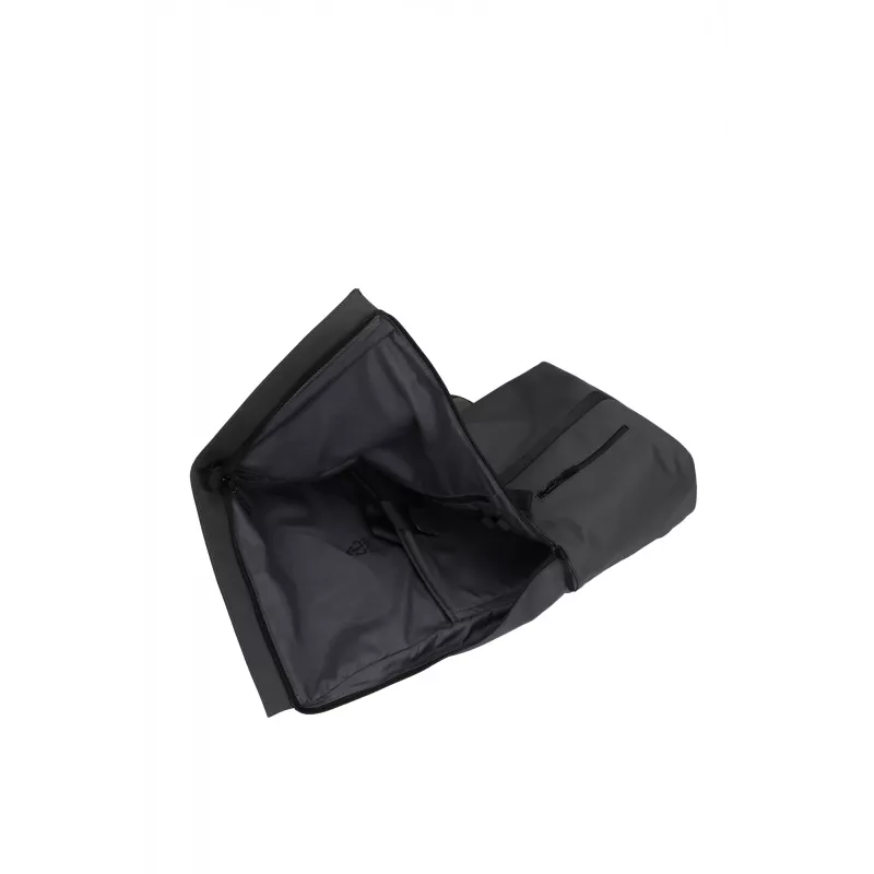 dbramante1928 Broadway – 16-inch ICON-rugzak grijs
