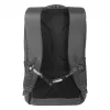 Backpack TARGUS Work+ Play Trio TBB65802GL voor 15–16 inch laptops, grijs, 730 g