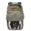 Backpack TARGUS Work+ Play Trio TBB65802GL voor 15–16 inch laptops, grijs, 730 g