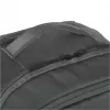 Backpack TARGUS Work+ Play Trio TBB65802GL voor 15–16 inch laptops, grijs, 730 g