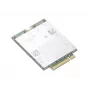 Lenovo 4XC1M72794 netwerkkaart intern WWAN 1000 Mbit/s