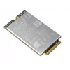 Interne WWAN-kaart Lenovo 4XC1Q24435 wireless M.2