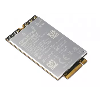 Interne WWAN-kaart Lenovo 4XC1Q24435 wireless M.2