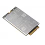 Interne WWAN-kaart Lenovo 4XC1Q24435 wireless M.2