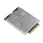 Interne WWAN-netwerkkaart Lenovo 4XC1Q24437 wireless M.2