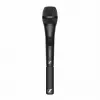 Draadloos microfoonsysteem Sennheiser XSW-D VOCAL SET