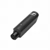 Draadloos microfoonsysteem Sennheiser XSW-D VOCAL SET