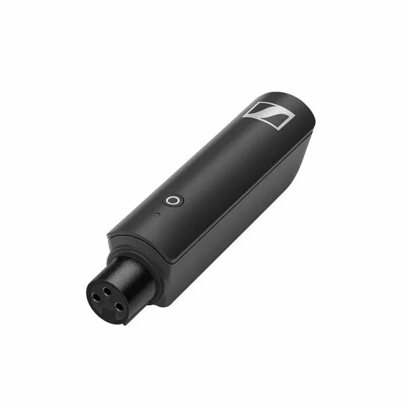 Draadloos microfoonsysteem Sennheiser XSW-D VOCAL SET