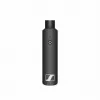 Draadloos microfoonsysteem Sennheiser XSW-D VOCAL SET