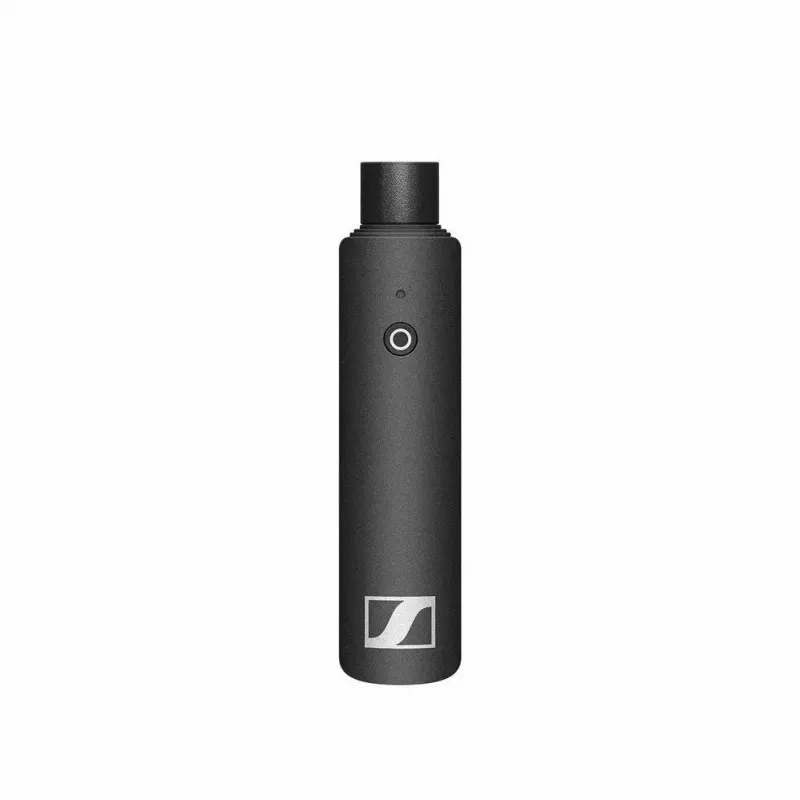 Draadloos microfoonsysteem Sennheiser XSW-D VOCAL SET