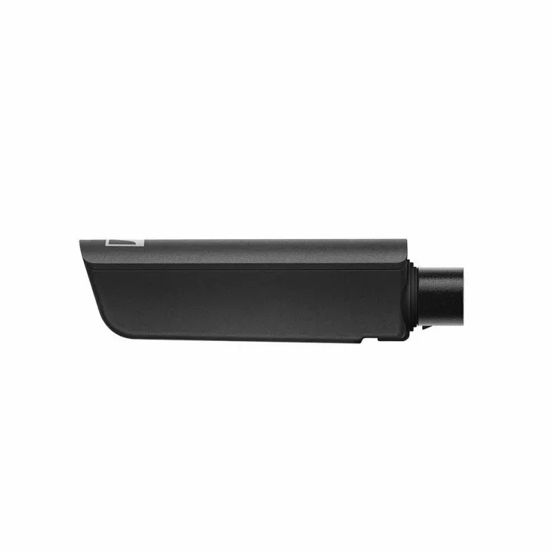 Draadloos microfoonsysteem Sennheiser XSW-D VOCAL SET