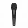 Draadloos microfoonsysteem Sennheiser XSW-D VOCAL SET