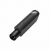 Draadloos microfoonsysteem Sennheiser XSW-D VOCAL SET