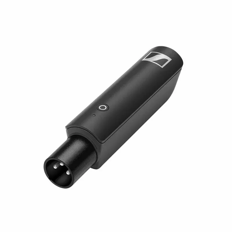 Draadloos microfoonsysteem Sennheiser XSW-D VOCAL SET