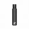 Draadloos microfoonsysteem Sennheiser XSW-D VOCAL SET