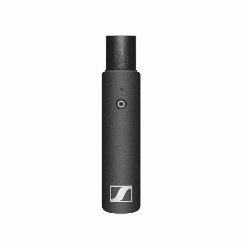 Draadloos microfoonsysteem Sennheiser XSW-D VOCAL SET