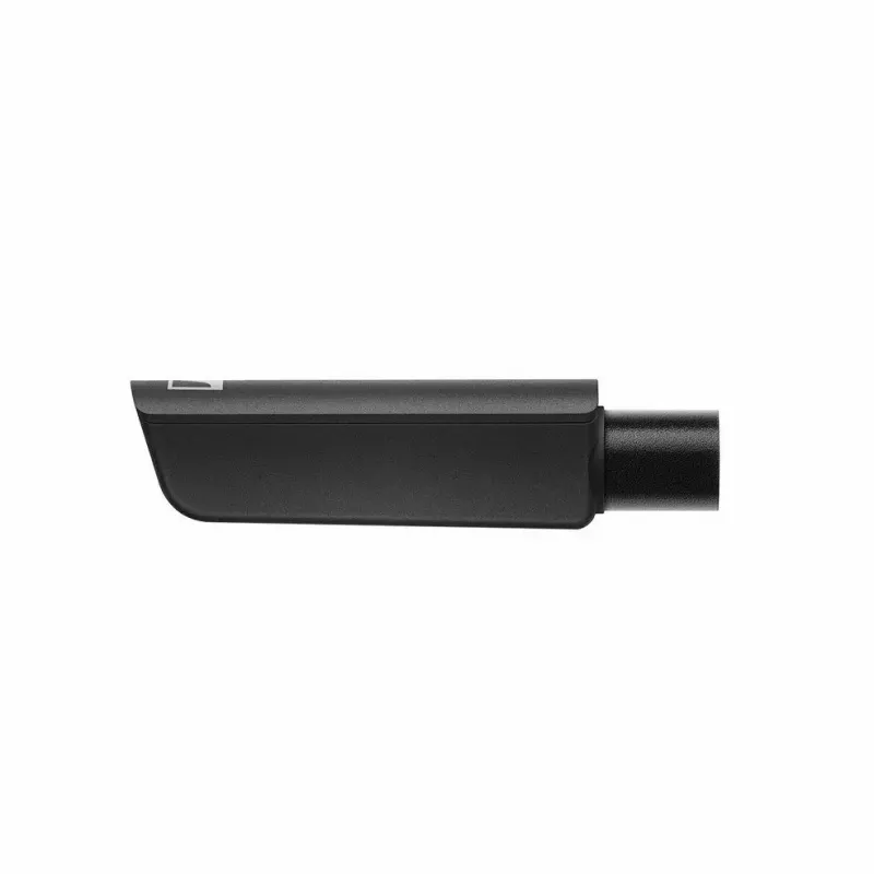 Draadloos microfoonsysteem Sennheiser XSW-D VOCAL SET