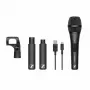 Draadloos microfoonsysteem Sennheiser XSW-D VOCAL SET
