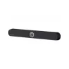 Sennheiser TeamConnect Bar M All-in-One videoconferentiebar