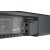 Sennheiser TeamConnect Bar M All-in-One videoconferentiebar