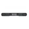 Sennheiser TeamConnect Bar M All-in-One videoconferentiebar