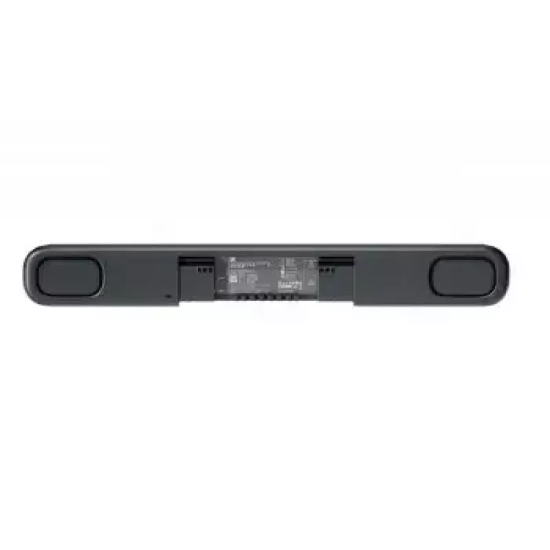 Sennheiser TeamConnect Bar M All-in-One videoconferentiebar