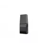 Sennheiser TeamConnect Bar M All-in-One videoconferentiebar
