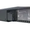 Sennheiser TeamConnect Bar M All-in-One videoconferentiebar