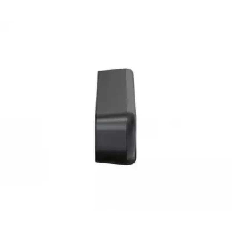 Sennheiser TeamConnect Bar M All-in-One videoconferentiebar