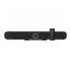 Sennheiser TeamConnect Bar M All-in-One videoconferentiebar
