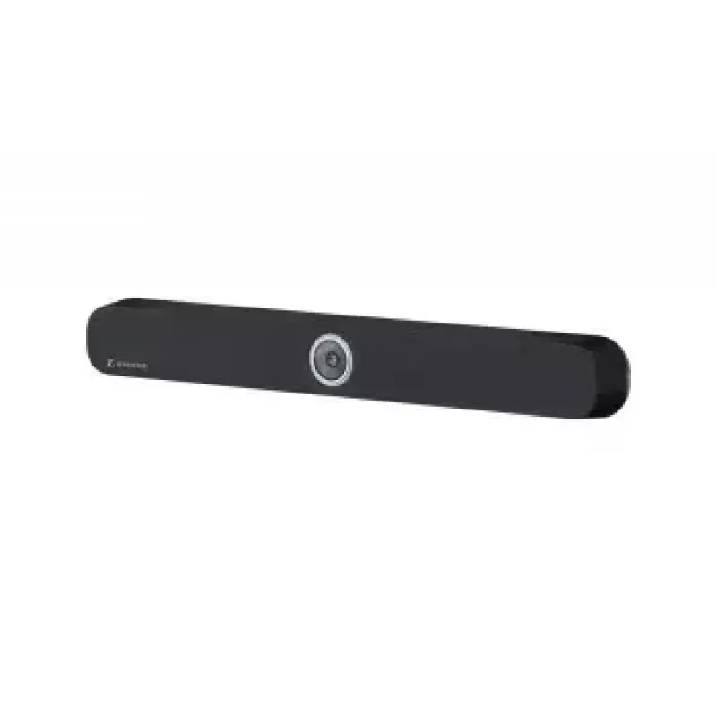 Sennheiser TeamConnect Bar M All-in-One videoconferentiebar