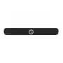 Sennheiser TeamConnect Bar M All-in-One videoconferentiebar