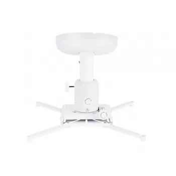 Plafondsteun Multibrackets M Universal Projector 200 met fijnafstelling