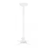 Multibrackets M Universal projector-plafondsteun 1600-3000 met fijnafstelling