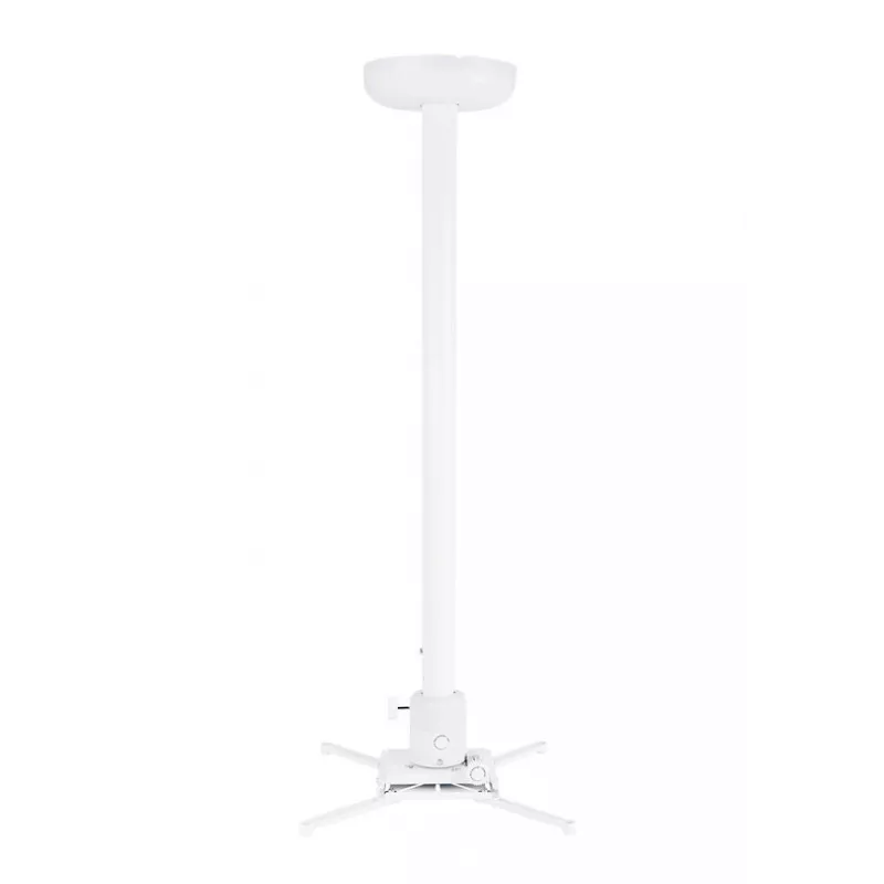 Multibrackets M Universal projector-plafondsteun 1600-3000 met fijnafstelling