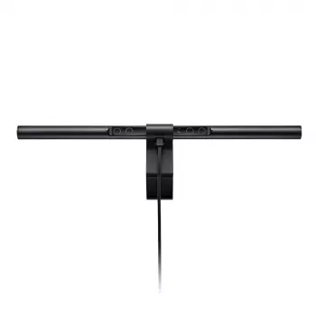 BenQ Screenbar monitor-monitorlamp zwart 2 930 lm