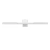 BenQ ScreenBar Pro monitorlamp, LED, USB 5 V, 8,5 W, zilver