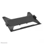 Neomounts ADS20-425BL1 laptopsteun 11,6-17,3 inch - VESA - universeel