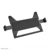 Neomounts ADS20-425BL1 laptopsteun 11,6-17,3 inch - VESA - universeel