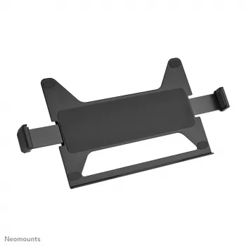 Neomounts ADS20-425BL1 laptopsteun 11,6-17,3 inch - VESA - universeel