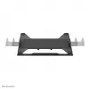 Neomounts ADS20-425BL1 laptopsteun 11,6-17,3 inch - VESA - universeel