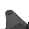 Neomounts ADS20-425BL1 laptopsteun 11,6-17,3 inch - VESA - universeel