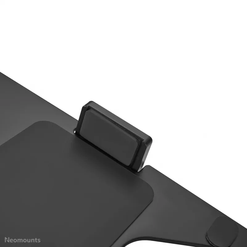 Neomounts ADS20-425BL1 laptopsteun 11,6-17,3 inch - VESA - universeel