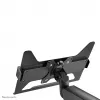 Neomounts ADS20-425BL1 laptopsteun 11,6-17,3 inch - VESA - universeel