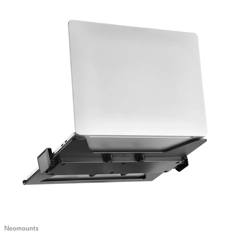 Neomounts ADS20-425BL1 laptopsteun 11,6-17,3 inch - VESA - universeel